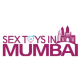 Sex Toys in Mumbai