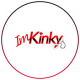 imkinky