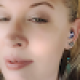 Fanny79