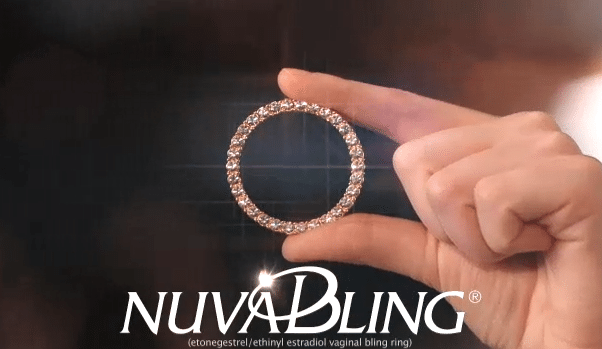 Birth Control 101: The Ring