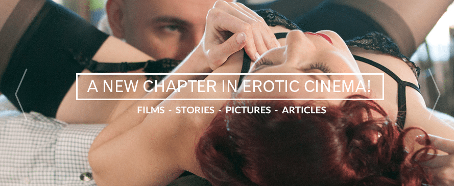 Frolic Me Erotic Site Review