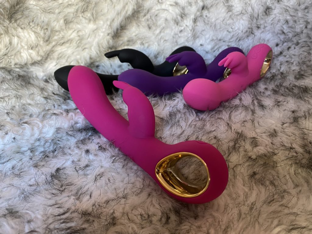 adultluxe, sex toys, sex shop, celestia
