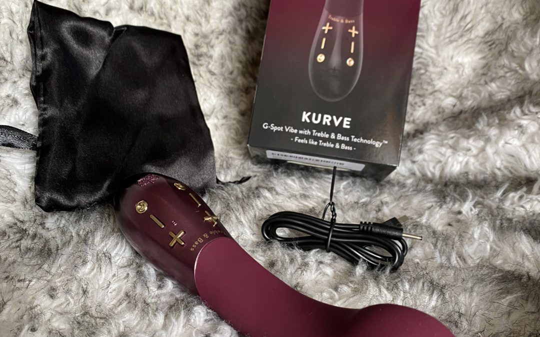 Hot Octopuss Kurve Review