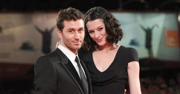James Deen, Stoya, and Rape