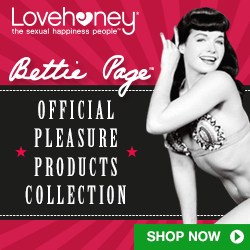 https://track.webgains.com/click.html?wgcampaignid=161021&wgprogramid=265115&wgtarget=https://www.lovehoney.com/brands/bettie-page/