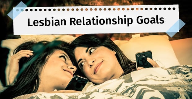 How to Give Oral Sex Like a Lesbian