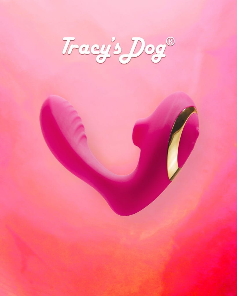 tracys dog black friday sale