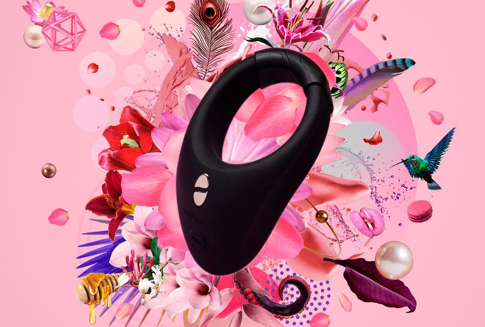 Sexiest Valentine’s Day Gift Guide of 2022