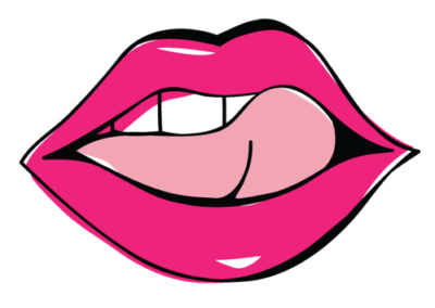 We Shop Asia Logo
