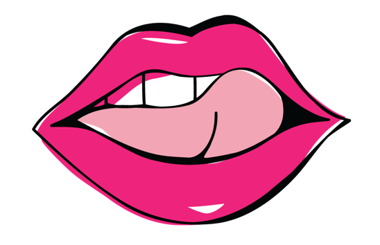 A Slutty Girl’s Manifesto