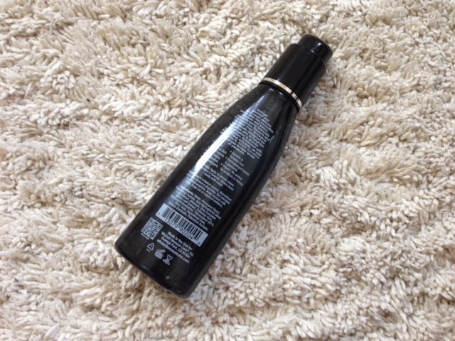 wicked aqua sensitive lube