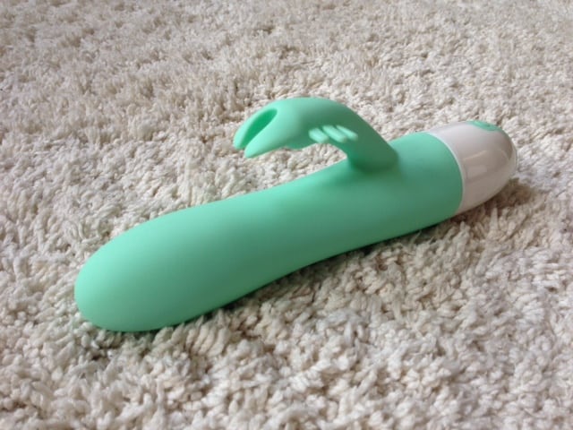 Yogi Bunny Review