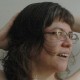 Regina Kammer