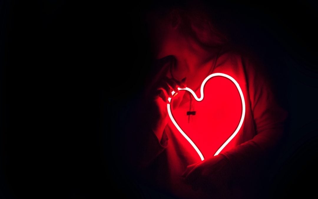 A Brief Guide to Romantic Orientation