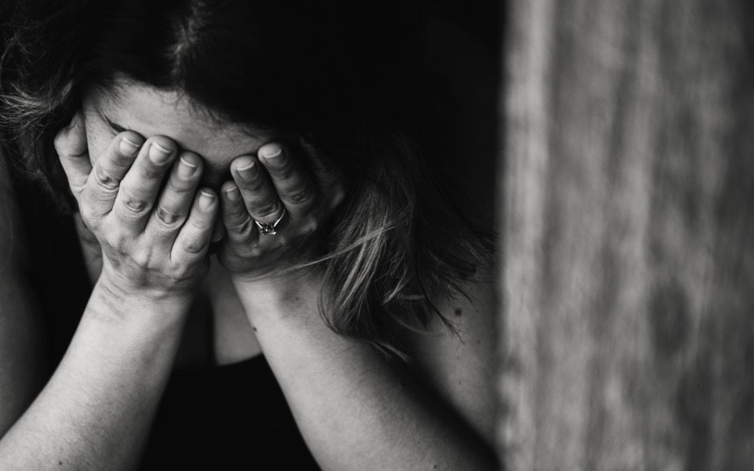 Malta: Europe’s last pillar of anti abortion extremism