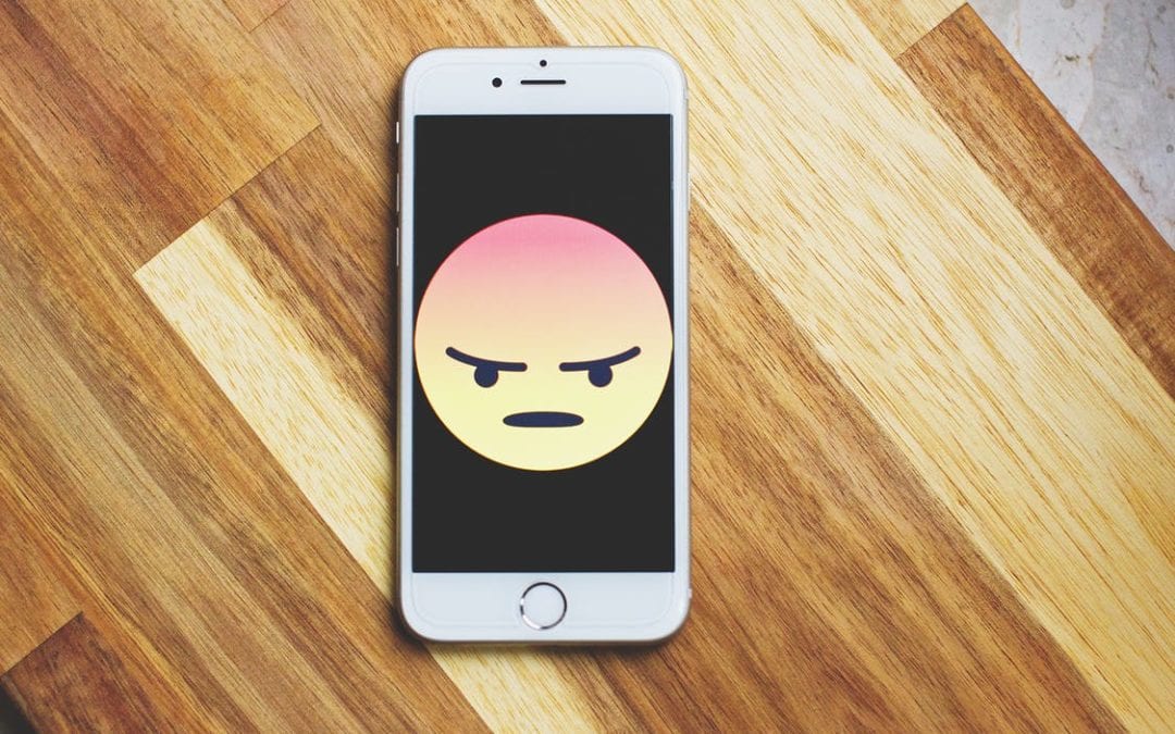 How Can I Get Revenge on My Ex?