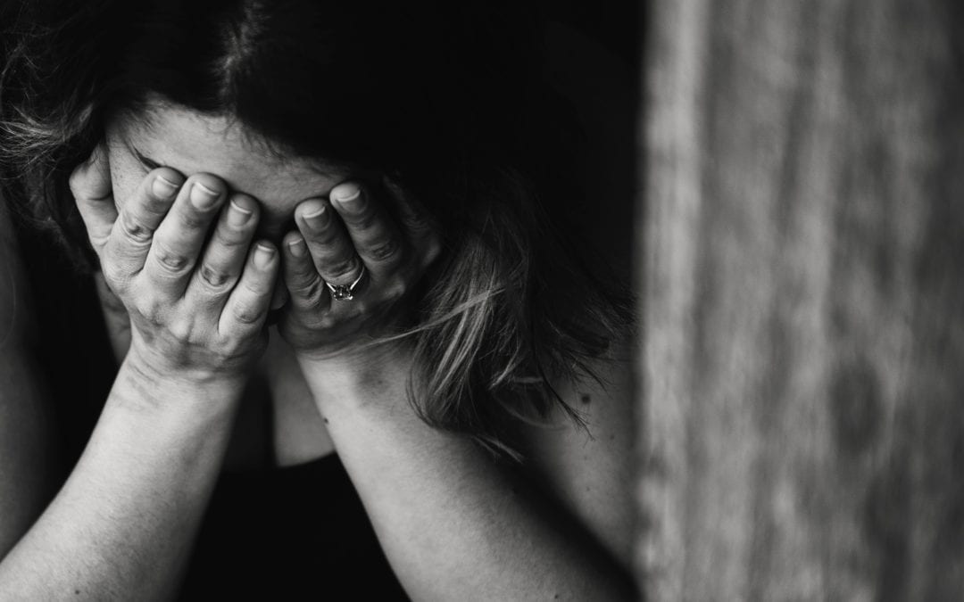 7 Common Breakup Milestones