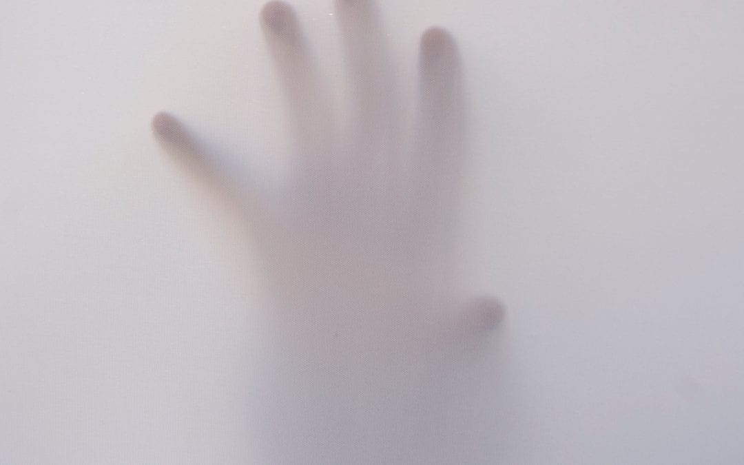 Here’s How to Finger a Vagina