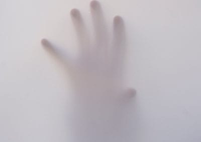 Here's How to Finger a Vagina