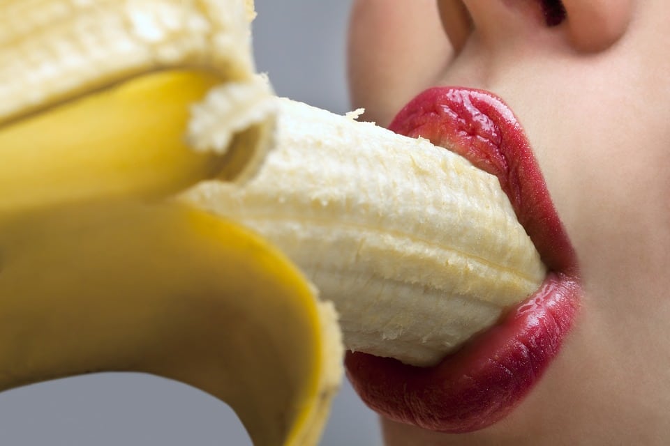 10 Tips for the Best Blowjob Ever