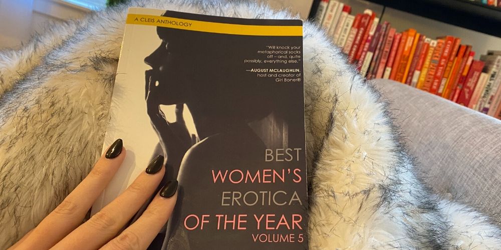 best womens erotica header 2020 rachel