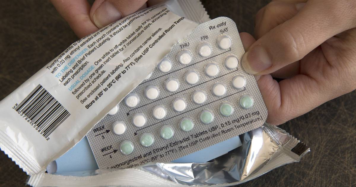 What Are Your Birth Control Options Under Trump?