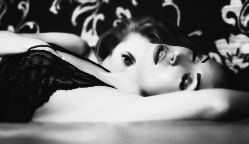 Why Aftercare Is Essential After Any Sexual Experience