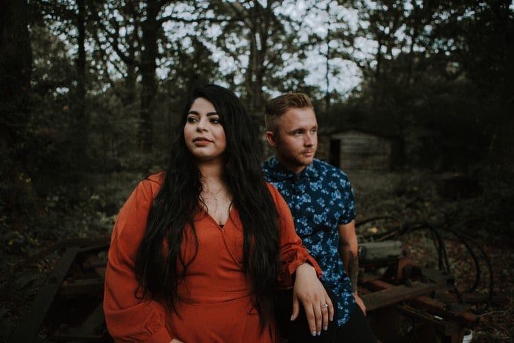 7 Signs Your Partner Isn’t Right for You