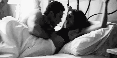 Sex is More Than Just Penis in Vagina
