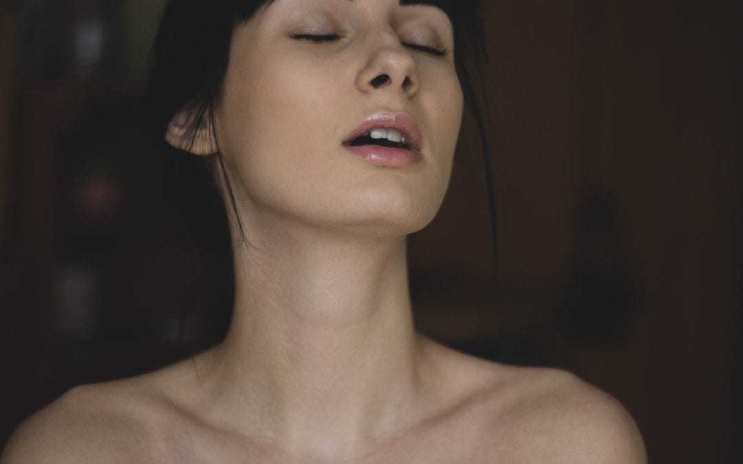How to Have a Fabulous Orgasm