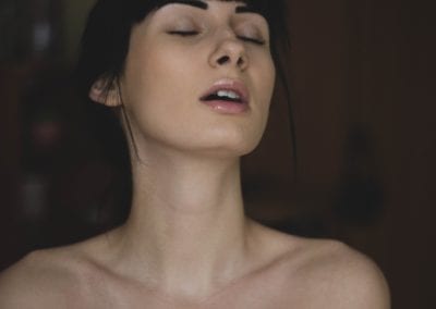 How to Have a Fabulous Orgasm