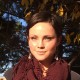 Jessa