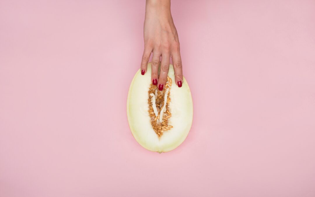 The Story of My First Orgasm – Feeling the Finish Line for the First Time