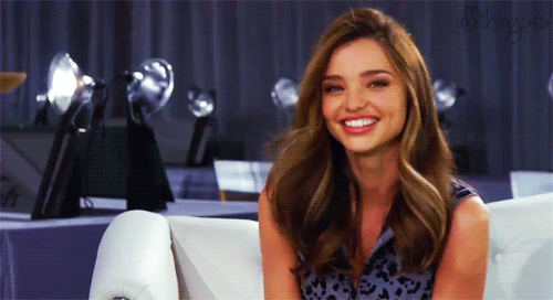 5 Ways to Instantly Turn Your Partner On