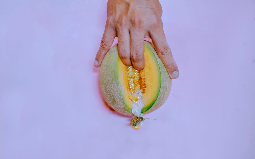 What’s the Difference Between Clitoral vs. G-Spot Orgasms?