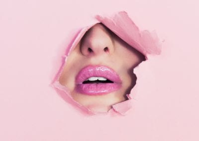 Hot Oral Sex Tips