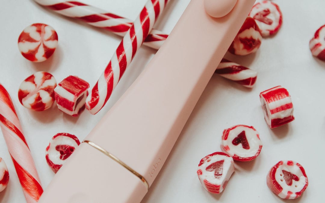The Hottest Holiday Gift Guide of 2020