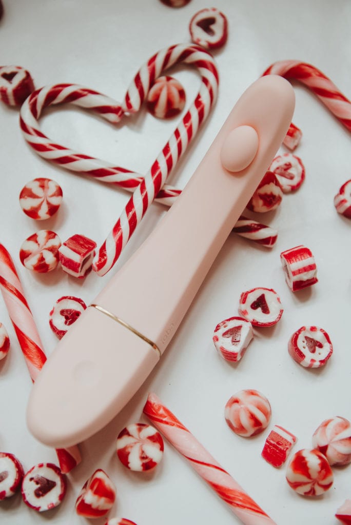 ioba sex toy holiday gift