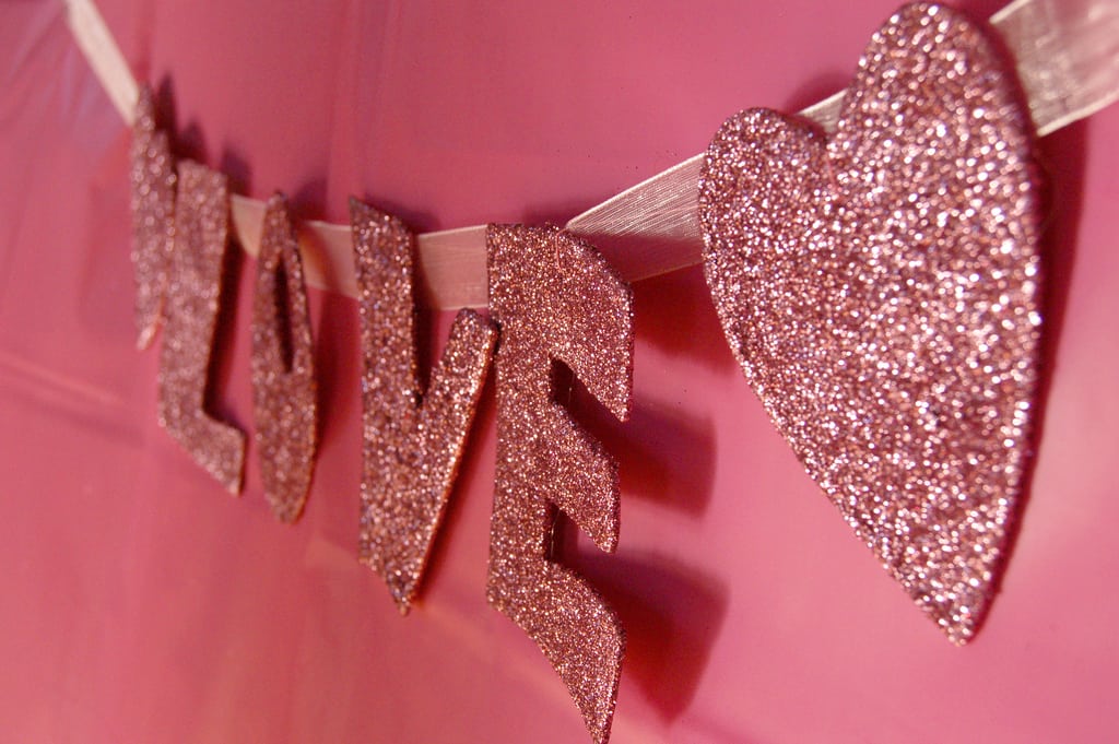 Valentine’s Day Gift Guide 2018