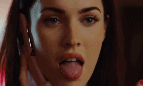 Oral Sex: 5 Must-Know Tips For Women