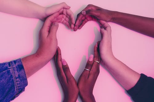 10 Easy Tips to Open Your Relationship