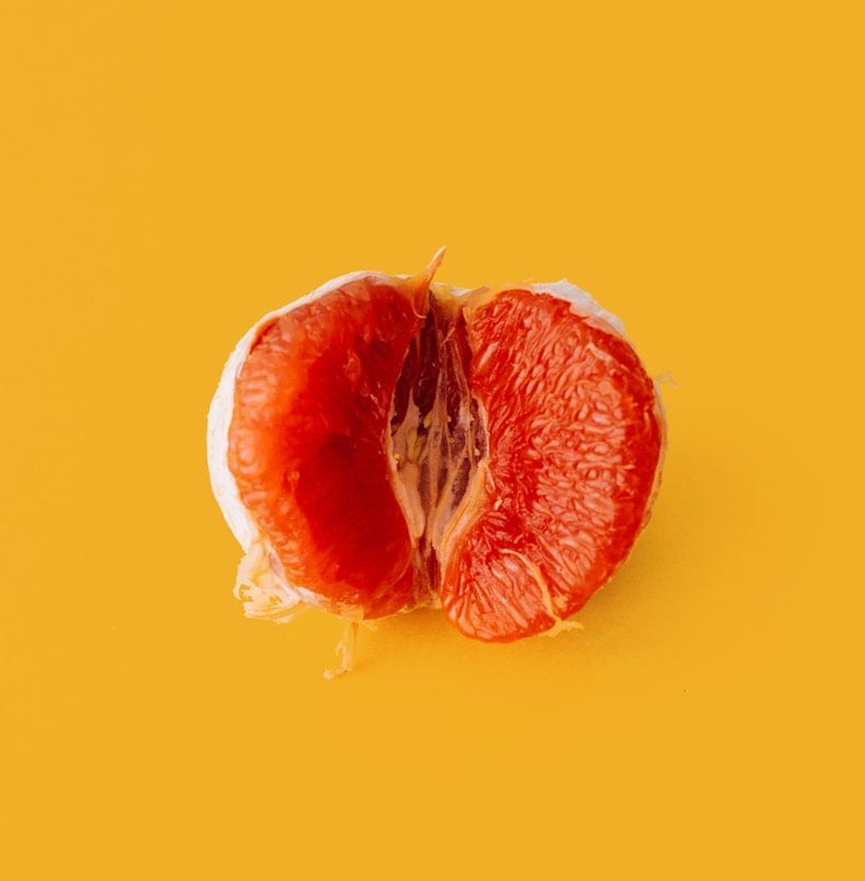 The Power of a Period