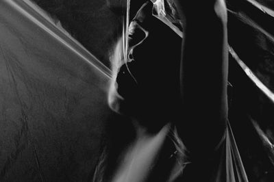 Have Mind Blowing Orgasms With Clitoral Stimulation