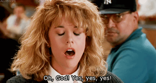 orgasm for women, what is an orgasm, what does orgasm feel like