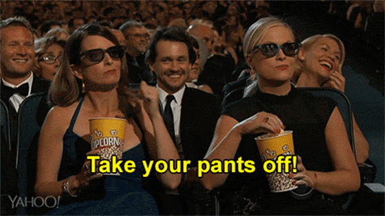 Is Sexual Content in the Media Harmful?