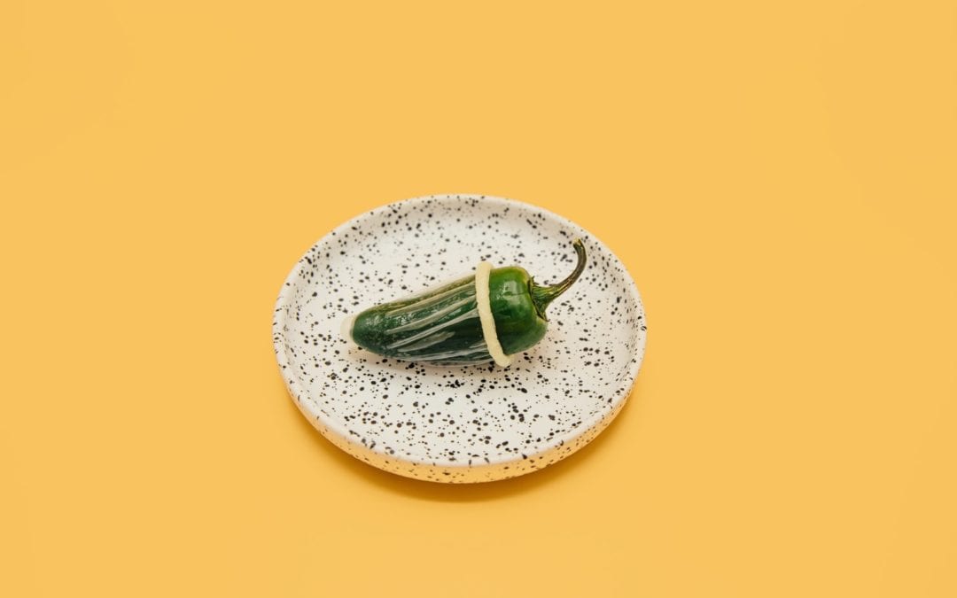 The Small Penis Survival Guide