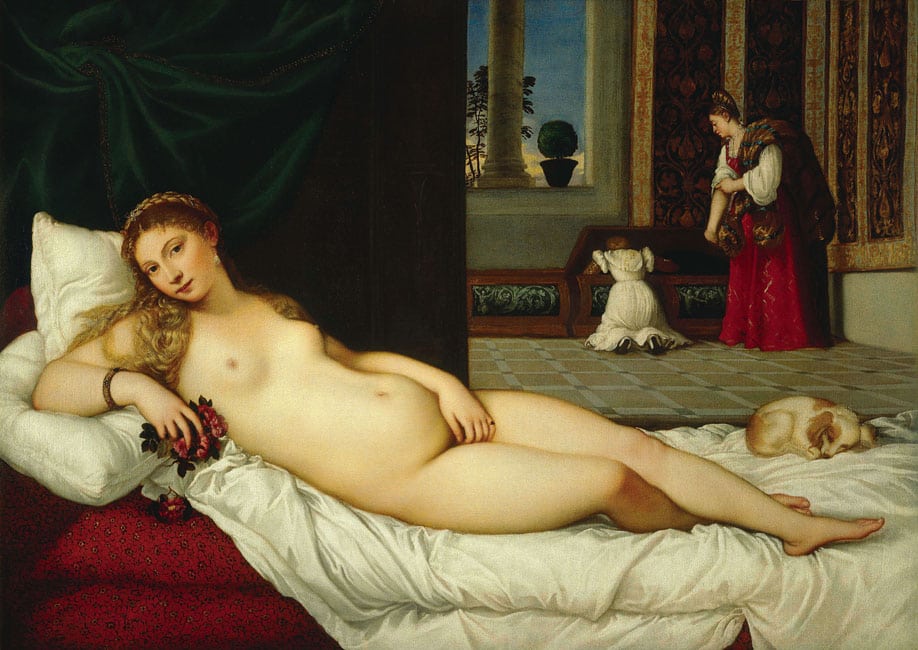 Opening Up About Masturbation