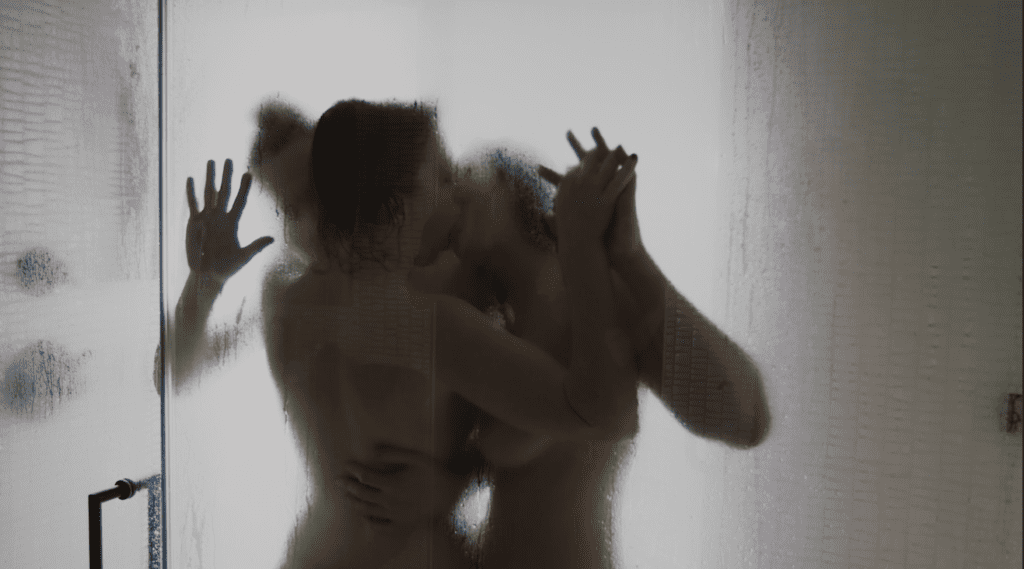 forplay films, erotica, feminist