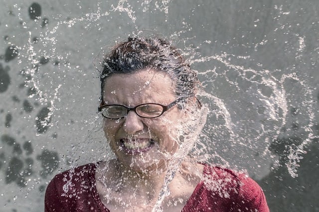 The Slutty Girl’s Guide to Squirting – Part 2