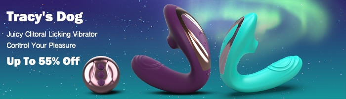 adult store